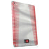Tunisia Soccer Flag Apple iPad Skin